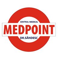 MEDPOINT- Centrul Medical dr. SANDESC