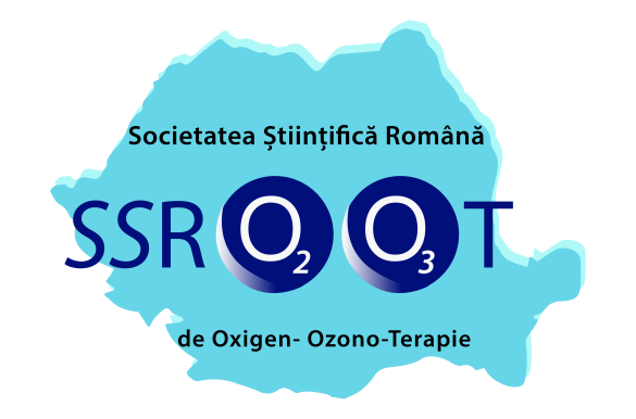 Examen National Atestat de studii de medicina complementara : OZONOTERAPIA IN PRACTICA MEDICALA